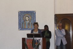 2011-S.Messa-Vestizione-e-conferma-Ministranti-con-Operatori-Pastorali-4