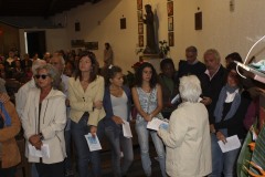 2011-S.Messa-Vestizione-e-conferma-Ministranti-con-Operatori-Pastorali-58