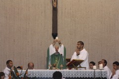 2011-S.Messa-Vestizione-e-conferma-Ministranti-con-Operatori-Pastorali-76