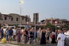 2024-Processione-Assunta12