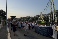 2024-Processione-Assunta13