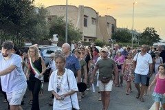 2024-Processione-Assunta14