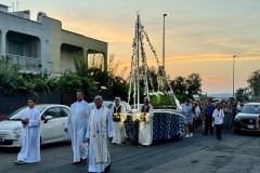 2024-Processione-Assunta15