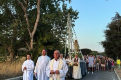 2024-Processione-Assunta16