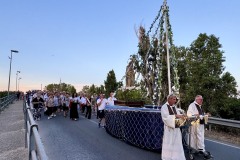 2024-Processione-Assunta17