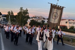 2024-Processione-Assunta19