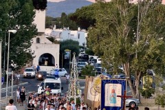 2024-Processione-Assunta20