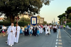 2024-Processione-Assunta21