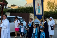 2024-Processione-Assunta22