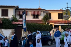 2024-Processione-Assunta23