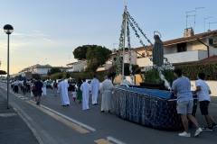 2024-Processione-Assunta24