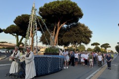 2024-Processione-Assunta25