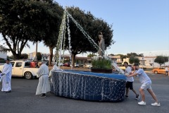 2024-Processione-Assunta26