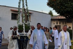 2024-Processione-Assunta27