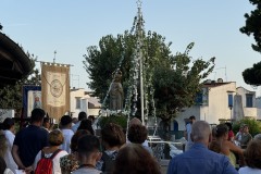 2024-Processione-Assunta29