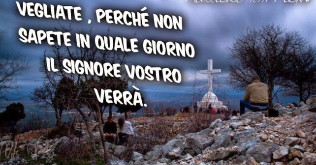 Vallardi Editore - ✨ Le feste sono arrivate e con loro anche il momento di  rallentare e prenderci finalmente cura di noi stesse. 🪅 @soloeleonora ha  ideato un metodo su misura fatto